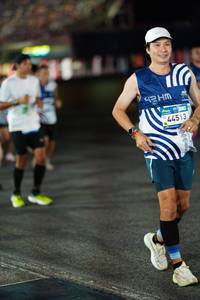 BIB: 44513
                            <button type="button" onclick="openModal(22954985)" class="btn btn-primary btn-sm float-right btn-popup" data-toggle="modal" data-target=".modal-high-quality">
                        <i class="fas fa-shopping-cart"></i> Add to Cart
                    </button>
                                            <button type="button" onclick="isThisMe(22954985, true)" class="btn btn-success btn-sm float-right btn-popup btn-isme hidden" data-toggle="tooltip" data-placement="bottom" title="นี่คือรูปของคุณใช่ไหม คลิกที่นี่เพื่อเอาเข้าอัลบั้ม">
                        <i class="fas fa-plus"></i> Add to album
                    </button>
                    <button type="button" onclick="isThisMe(22954985, false)" class="btn btn-warning btn-sm float-right btn-popup btn-isnotme hidden">
                        <i class="fas fa-ban"></i> Remove from album
                    </button>